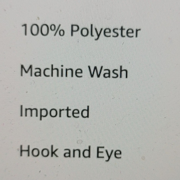 NWOT PLAYTEX SUPPORT WIRE FREE BRA 42B - Picture 4 of 8